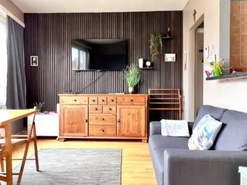 8400, Ostende, Flandre-Occidentale, Flandre