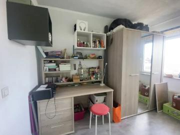 8400, Ostende, Flandre-Occidentale, Flandre