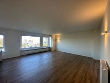 à louer Appartement Ostende Mercatorlaan