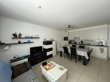 8400, Ostende, Flandre-Occidentale, Flandre