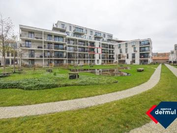 8400, Ostende, Flandre-Occidentale, Flandre