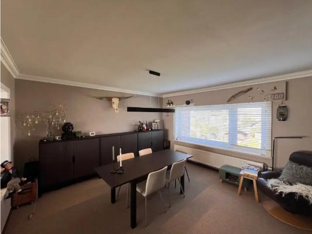à louer Appartement Ostende Taboralaan
