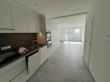 8400, Ostende, Flandre-Occidentale, Flandre