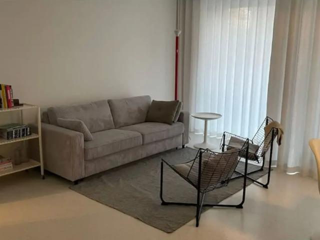à louer Appartement Ostende Troonstraat