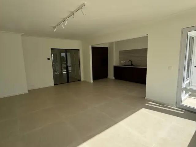 à louer Appartement Ostende Troonstraat