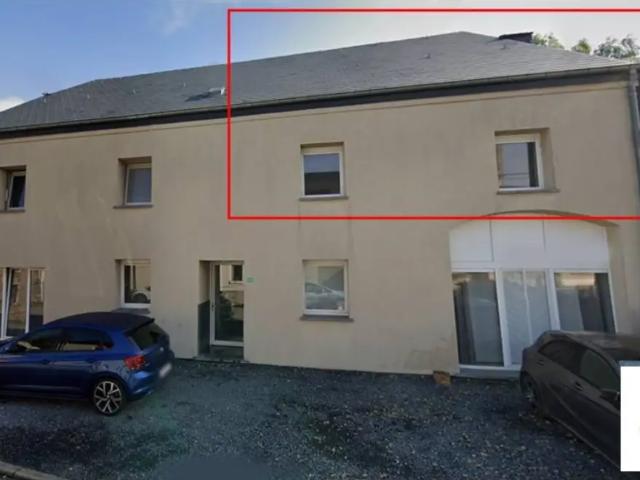 à louer Appartement Attert