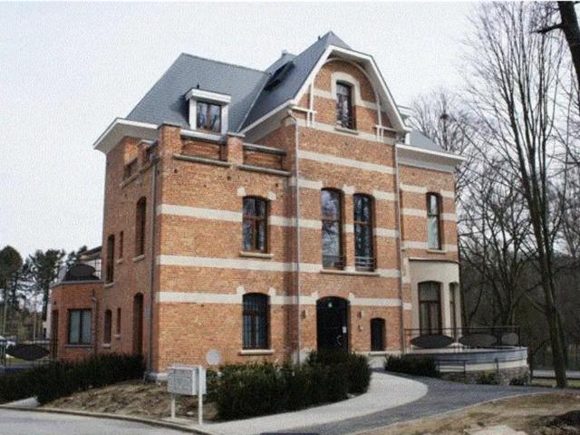 à louer Appartement Auderghem