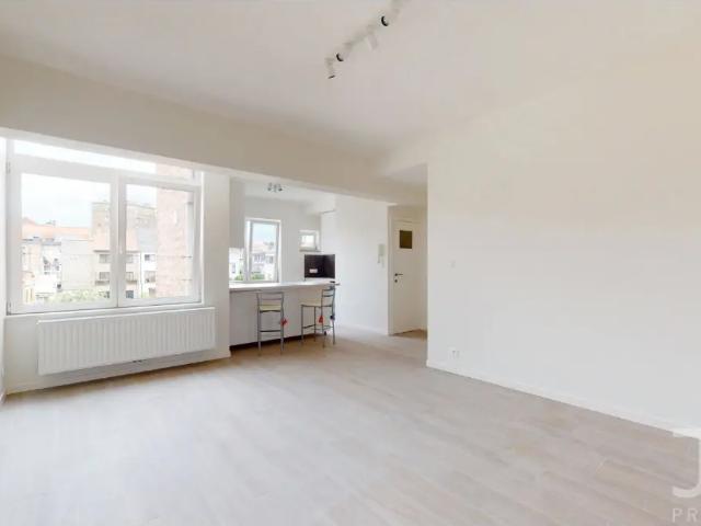 à louer Appartement Auderghem Avenue Gustave Demey