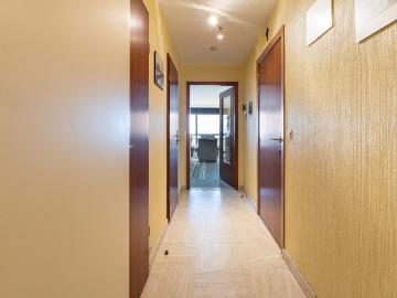 8370, Arrondissement de Bruges, Flandre-Occidentale, Flandre