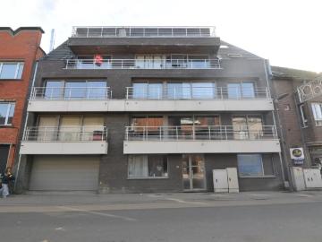 à louer Appartement Avelgem Oudenaardsesteenweg