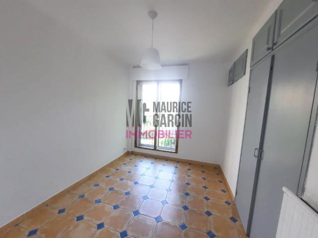 A LOUER APPARTEMENT AVIGNON 3 pièces 66.08m²