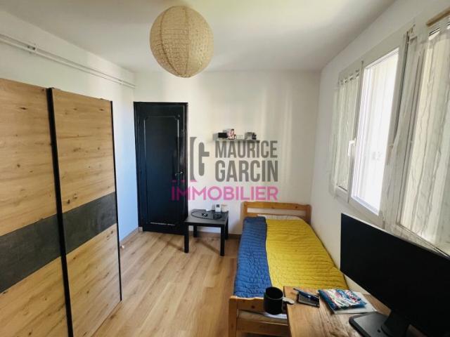 A LOUER APPARTEMENT AVIGNON 3 pièces 70.77m²