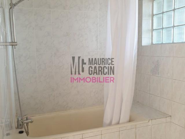 APPARTEMENT LOCATION AVIGNON 2 pièces 50.03m²