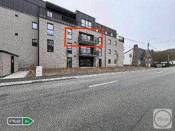 4920, Arrondissement de Liège, Wallonie