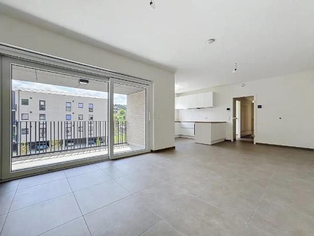 à louer Appartement Aywaille Avenue François Cornesse