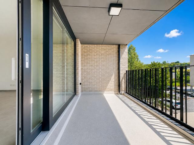 à louer Appartement Aywaille Avenue François Cornesse