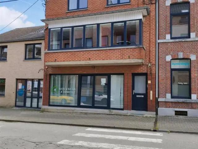 à louer Appartement Aywaille