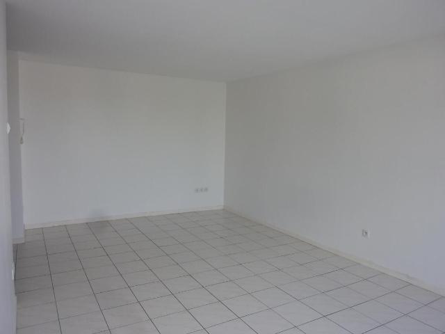 A louer appartement à Cambrai