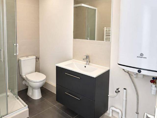 A LOUER Appartement à Bray