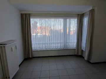 9420, Arrondissement de Alost, Flandre orientale, Flandre