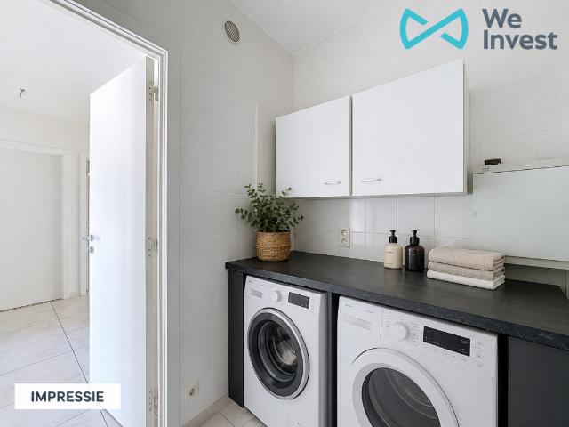 à louer Appartement Aartselaar Pierstraat