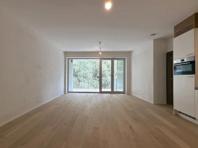 à louer Appartement Afsnee Raymonde De Larochelaan