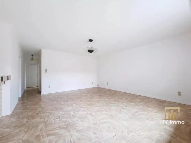 à louer Appartement Aiseau Presles RUE D'OIGNIES