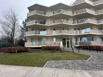 9300, Alost, Flandre orientale, Flandre