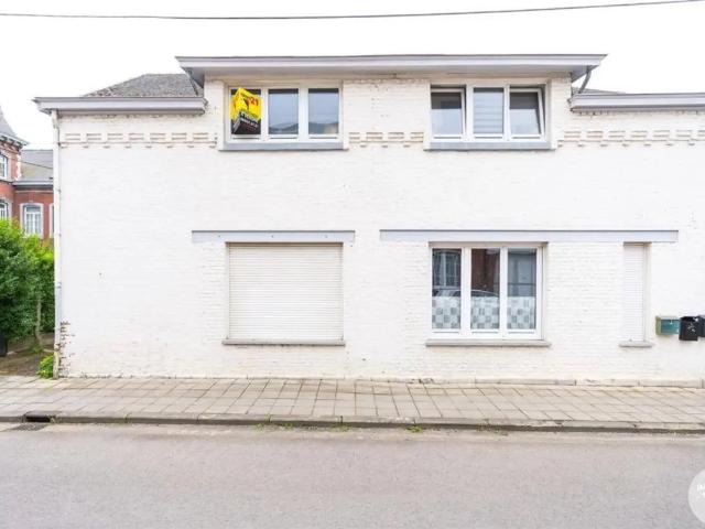 à louer Appartement Amay