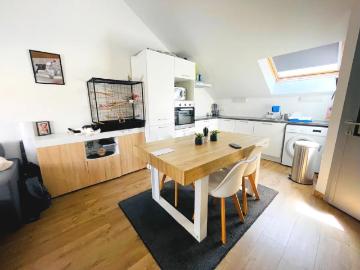 4540, Arrondissement de Huy, Wallonie