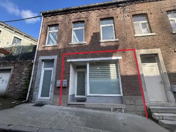 4540, Arrondissement de Huy, Wallonie