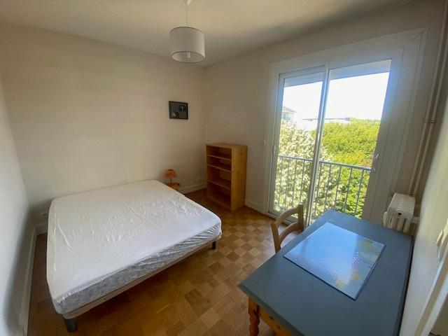 A LOUER APPARTEMENT ANGERS JUSTICES