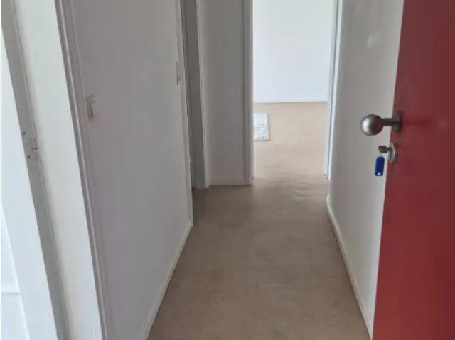 à louer Appartement Angleur Rue d'Ougrée