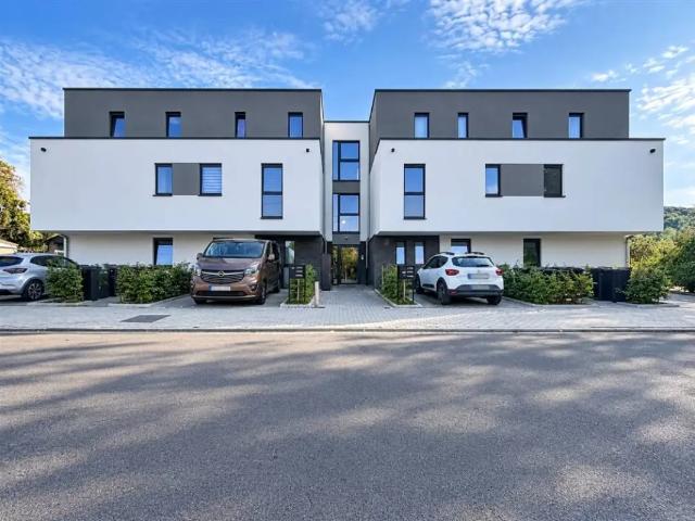 à louer Appartement Andenne Avenue de Chauny