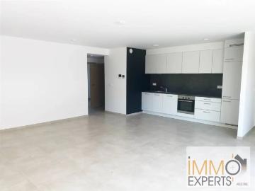 à louer Appartement Andenne Rue Abbéchamps