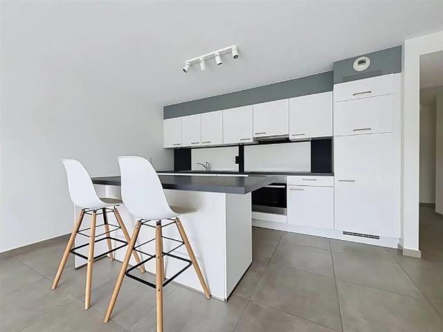 à louer Appartement Andenne Rue Wilgot