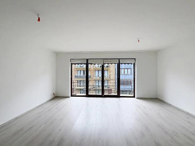 à louer Appartement Anderlecht Clos Hof te Ophem