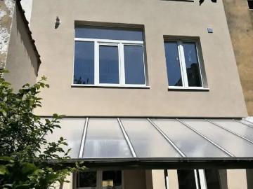 à louer Appartement Anderlecht Louis Van Beethoven