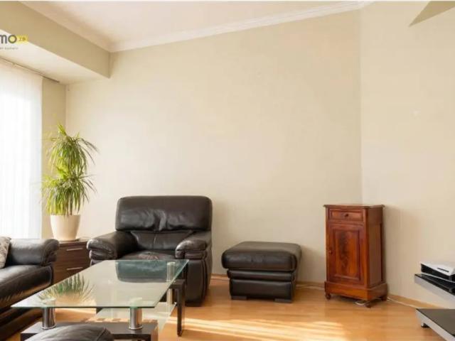 à louer Appartement Anderlecht Rue du souvenir