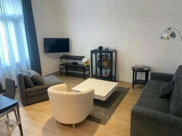 1070, Bruxelles-Capitale
