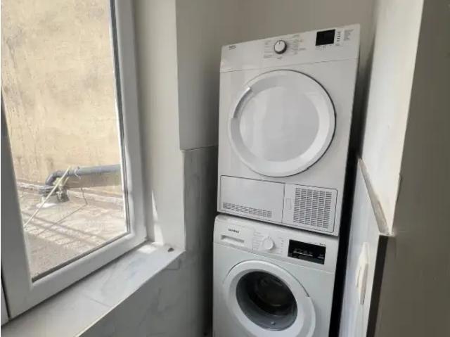 à louer Appartement Anderlecht Rue de Veeweyde