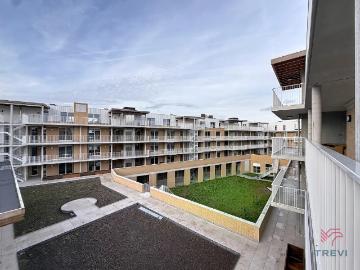 à louer Appartement Anderlecht Rue des Quatre Vents