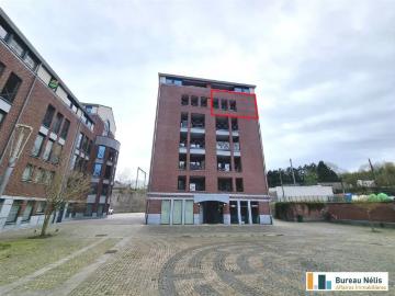 à louer Appartement Ans Esplanade de la Légia