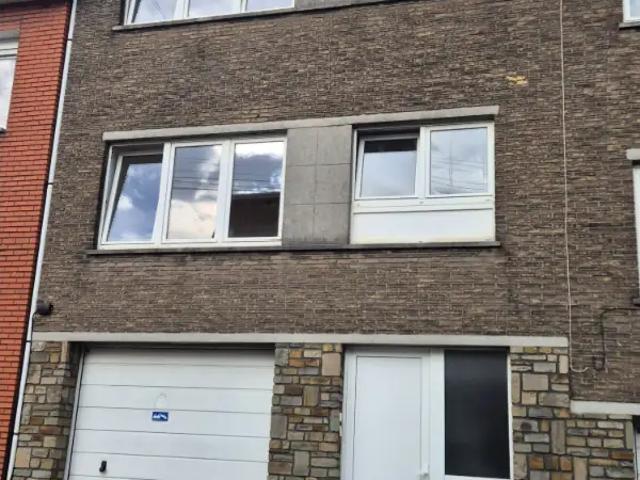 à louer Appartement Ans rue de point de vue