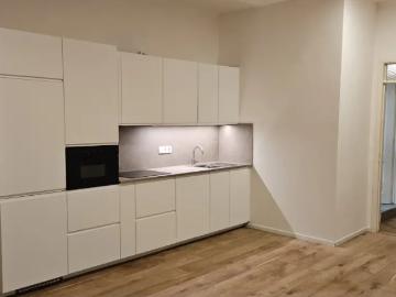 2140, Anvers, Province de Anvers, Flandre