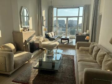 2140, Anvers, Province de Anvers, Flandre