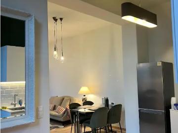 Appartement te huur in Antwerpen