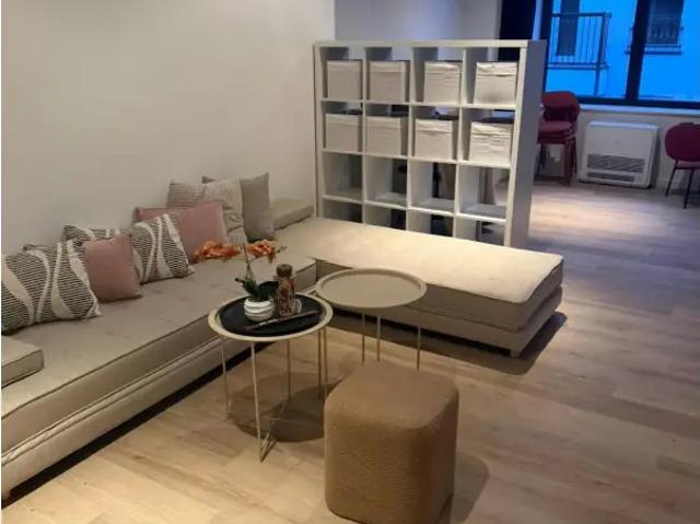 à louer Appartement Anvers Venusstraat