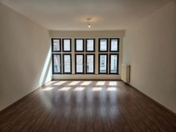Appartement te huur in Antwerpen