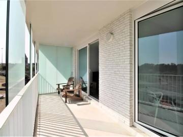 2140, Anvers, Province de Anvers, Flandre